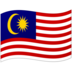 online casino singapore and malaysia Turnamen yang semula dijadwalkan digelar di China itu dibatalkan karena penyebaran COVID-19